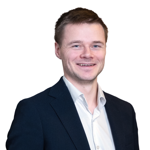 Mask group 15 - Advokatfirmaet Judicium DA